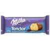Milka Tender Milch 37g
