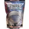 Llaves Ácidas Azules Galactic Bites 50g
