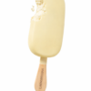Helado Bombón Chocolate Blanco