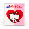 HELLO KITTY BBS SERVILLETAS 20 U.