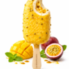 POLO Mango y Maracuyá
