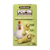 Iconiksweet Pop-In Chicken Pistachio 50g
