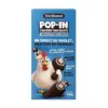 Iconiksweet Pop-In Chicken Cookies Cream 50g