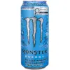Monster Energy Ultra Blue Hawaiian 473m
