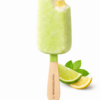 Polo de Limón