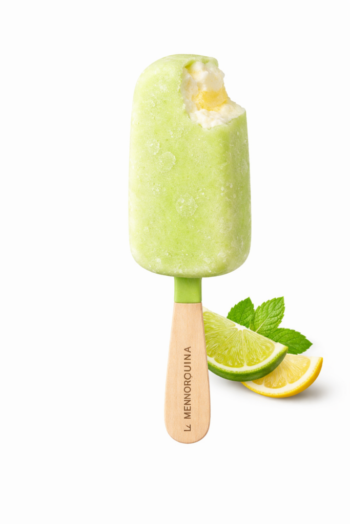 Polo de Limón