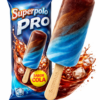 Superpolo Sabor SUPERMAN