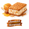 Sandwich Honeycomb