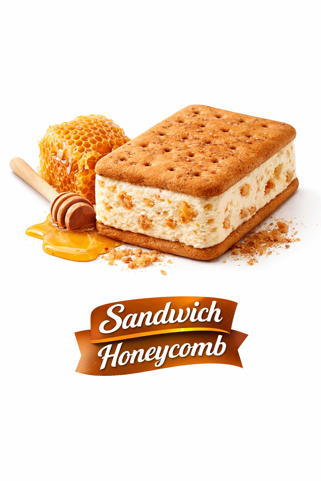 Sandwich Honeycomb