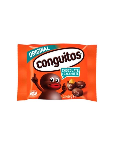 Conguitos Original 45g