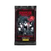 STRANGER THINGS TC PANINI SOBRES 1 Unidad