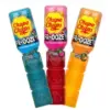Chupa Chups Frooze Pops 1 Unidad