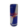 Red Bull Energy Drink Original 355ml