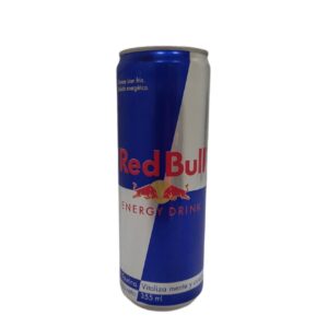 Red Bull Energy Drink Original 355ml