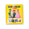 Super Mario 2 Panini Sobres – 1 Unidad