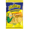 Jojitos 36gr