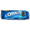 Oreo Original Pack 6 Galletas(Promocion 1€)