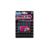 VELA MONSTER HIGH BLISTER UNIDAD