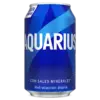 Aquarius 330ml