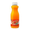 SIMON LIFE NARANJA PET 330 ML