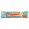FILIPINOS SALTED CARAMEL 118 G