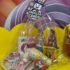 Caja American Candy Sweet Mix