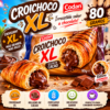 CROICHOCO XL CODAN 80g