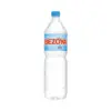 BEZOYA Agua mineral botella de 1,50 l.