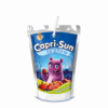 Capri-Sun Monster Alarm ZERO 200ML