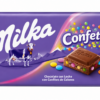 Milka Confetti 90g