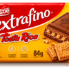 Nestlé Extrafino Tosta Rica 84g