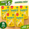 AMOS PEELERZ BANANA 65g MEGA PACK OFERTA