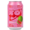 XOXO Soda Watermelon 330ml