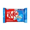 Kit Kat Cotton Candy 41g