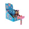 Pop Ups Lollipop Disney Mix 72g 1pc