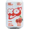 XOXO Soda Lychee 330ml