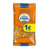 Vidal Conos Snack 90g