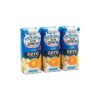 Fruta + Leche Caribe Don Simón Pack 3