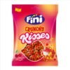 Passion Crunchy Kisses Fini 75g