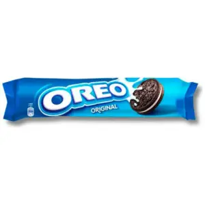 OREO Original 154g