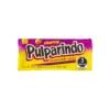CANDY DE LA ROSA 14 GR PULPARINDO CHAMOY