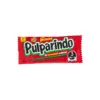 CANDY DE LA ROSA 14 GR PULPARINDO XTRA-PICANTE