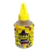 Candy Lucas Gusano Tamarindo 36g