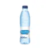Aquabona Agua Mineral Natural 500ml – 1 Unidad