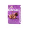 Codan Bocatines Bolsa x5 (1 unidad)