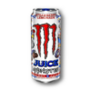 Monster Energy Strawberry Lemonade 473ml