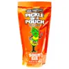 VEGET VAN HOLTENS 242 GR PICKLES SOUR SIS PICKLE JUMBO