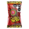CANDY ROCKALETA 24 GR