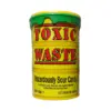 CANDY TOXIC WASTE  42 GR YELLOW DRUM