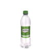 Aquabona con Gas 500ml – 1 Unidad